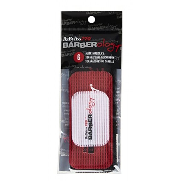 BaBylissPRO 헤어 홀더