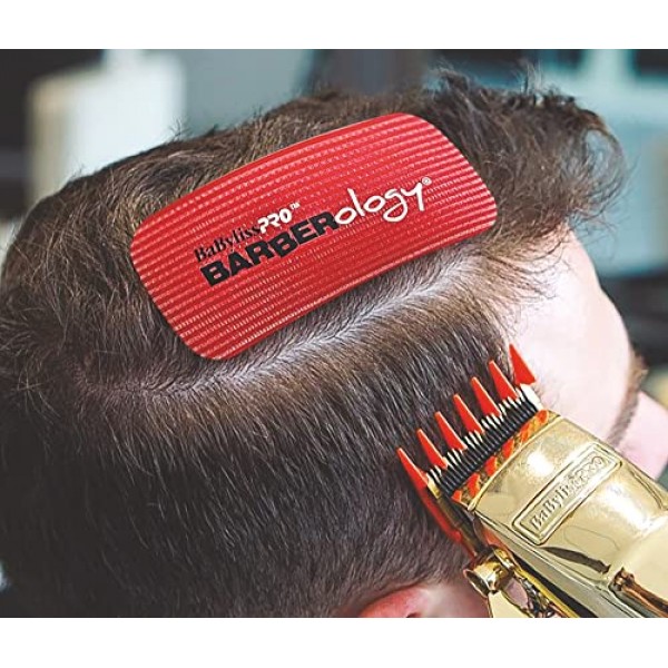 BaBylissPRO 헤어 홀더