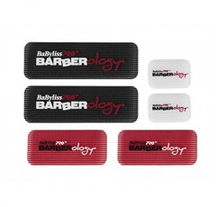 BaBylissPRO 헤어 홀더