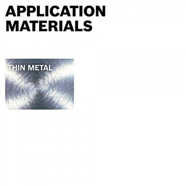 BOSCH HTWS 3피스 얇은 벽 구멍톱 세트, 블루