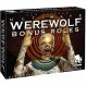 Bezier Games Ultimate Werewolf 보너스 역할: 장난감 및 게임