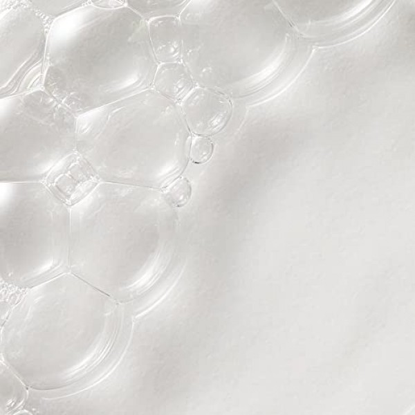 아마존 브랜드 – Presto! 다목적 세척제, 레몬 향, 32 fl oz, 2팩