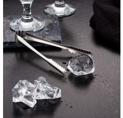 Barcool 스테인리스 집게 | 15cm/6