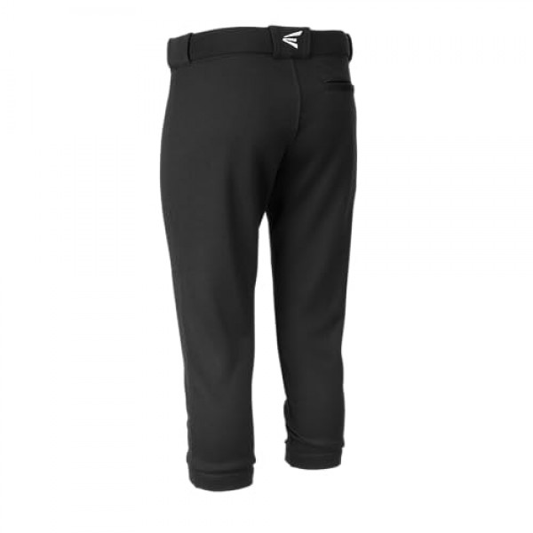 이스턴 | ZONE 2 패스트피치 소프트볼 팬츠 | 성인 사이즈 | 다양한 색상