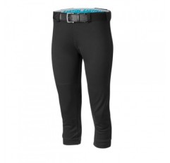 이스턴 | ZONE 2 패스트피치 소프트볼 팬츠 | 성인 사이즈 | 다양한 색상