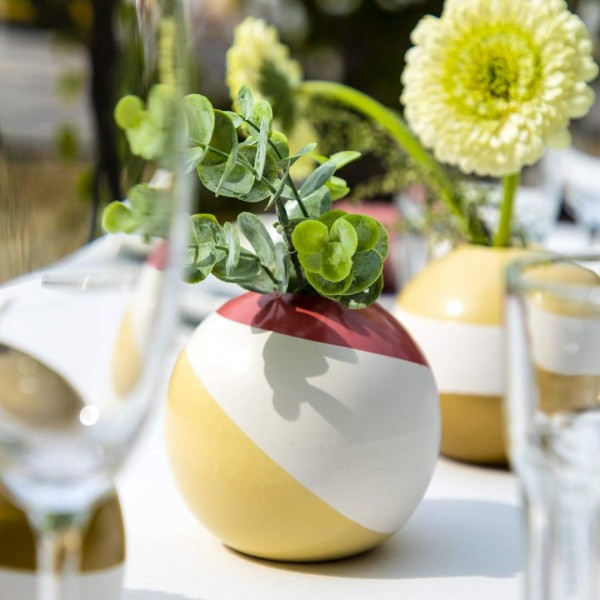 belton spectRAL 페인트 스프레이 RAL 3000 파이어 레드, 매트, 400ml - 전문가용 품질