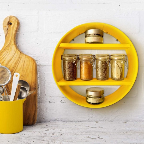 belton spectRAL 페인트 스프레이 RAL 3000 파이어 레드, 매트, 400ml - 전문가용 품질