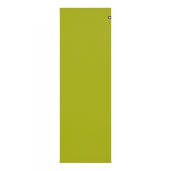 Manduka eKO Superlite 여행용 요가 매트 – 프리미엄 1.5mm 두께의 여행용 매트, 휴대용 요가, 필라테스, 친환경 피트니스 운동 매트, 지지력과 안정성을 위한 고밀도 쿠셔닝,