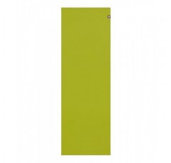 Manduka eKO Superlite 여행용 요가 매트 – 프리미엄 1.5mm 두께의 여행용 매트, 휴대용 요가, 필라테스, 친환경 피트니스 운동 매트, 지지력과 안정성을 위한 고밀도 쿠셔닝,