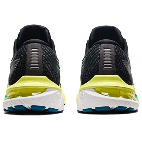 아식스 남성 GT-2000 10 러닝화