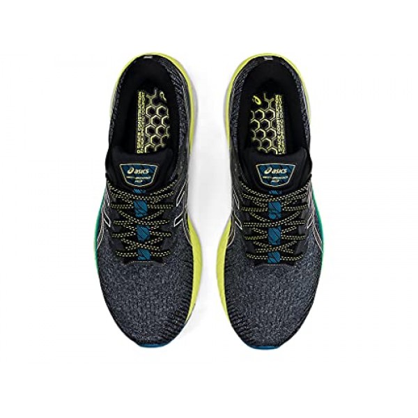 아식스 남성 GT-2000 10 러닝화