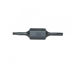 Klein Tools 32544 교체용 비트, TORX #6 및 #7