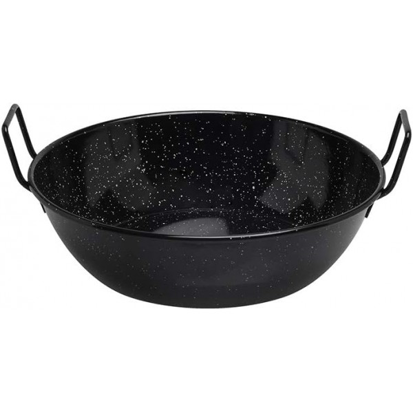 Metaltex 28 유형 Honda 에나멜, 스틸