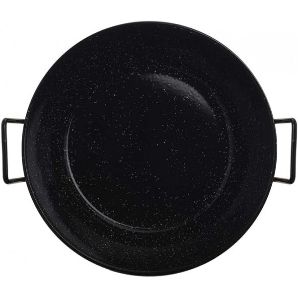 Metaltex 28 유형 Honda 에나멜, 스틸