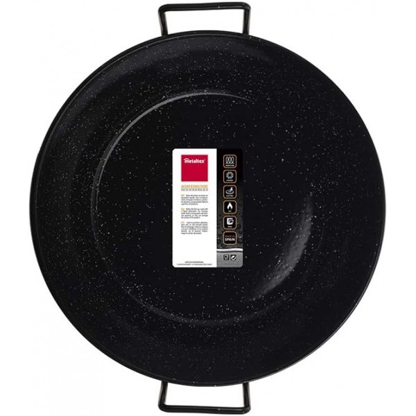 Metaltex 28 유형 Honda 에나멜, 스틸