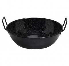 Metaltex 28 유형 Honda 에나멜, 스틸