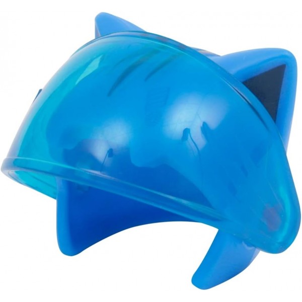 Giochi Preziosi Pj 마스크 Moon Person, Mehrfarbig Katzeboy 8 cm Mehrfarbig