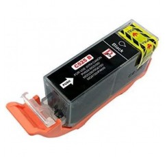 Canon PIXMA MG-5250 6250 5350 6150 5200 IX6550 5150 6100 8150 8250 MX895 IP-4850 4950 PGI-525 CLI-526(검정색/Cyanlowagent)용 PerfectPrint 호환 잉크 카트리지 교체