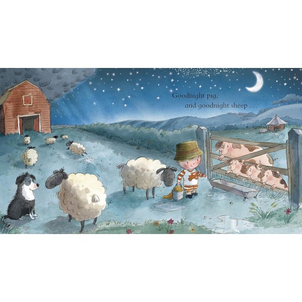 John Deere Monster Treads 번개 바퀴 트랙터 장난감 | 네온 바퀴가 달린 라이트업 몬스터 트럭 | 어린이, 3, 4, 5세 이상 및 굿나잇 트랙터용 녹색 장난감