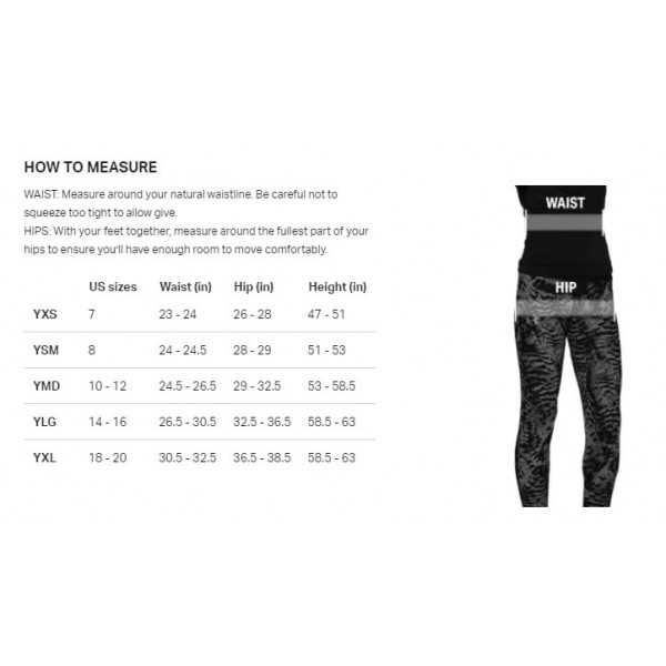 Under Armour 여아 유틸리티 소프트볼 팬츠 22