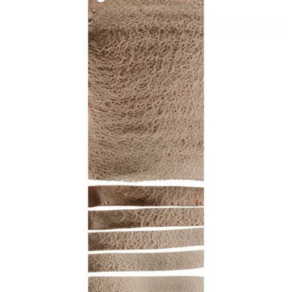 Daniel Smith, 블러드스톤 엑스트라 파인 수채화 15ml 페인트 튜브, 0.5 Fl Oz (1팩)