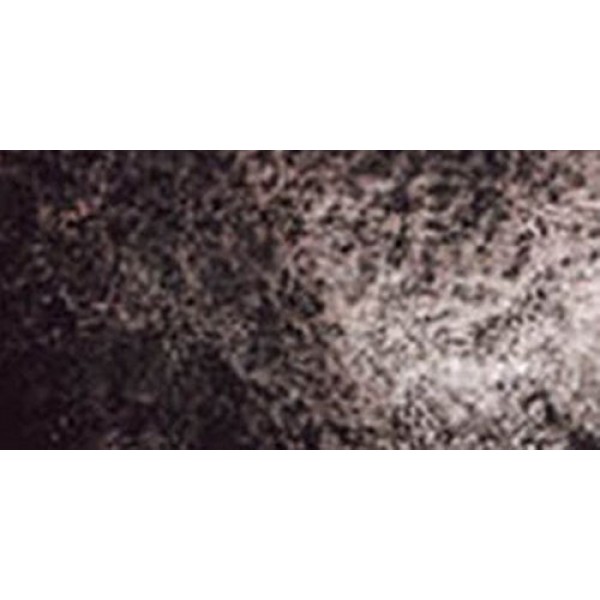 Daniel Smith, 블러드스톤 엑스트라 파인 수채화 15ml 페인트 튜브, 0.5 Fl Oz (1팩)