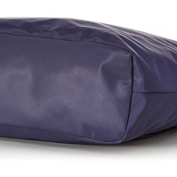 만다리나덕 숄더백 P10VCT05 20Q