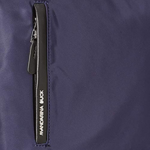 만다리나덕 숄더백 P10VCT05 20Q