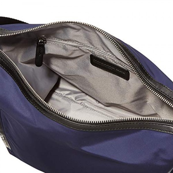 만다리나덕 숄더백 P10VCT05 20Q