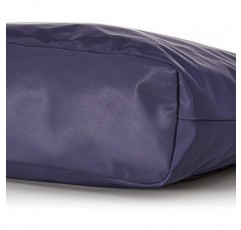 만다리나덕 숄더백 P10VCT05 20Q