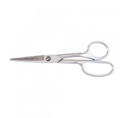 Klein Tools 카펫 기모 전단기, 곡선형 손잡이, 무딘, 8인치 GP717CB