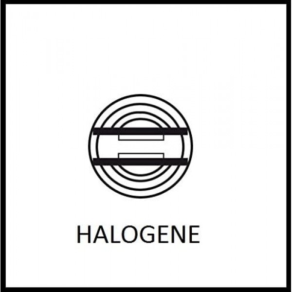 Pyrex 8010741.0 용량 2L2 Galet 슬로우 쿡 캐서롤, 원형, 주철 크림, 주철, 크림 색상, 33cm