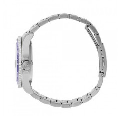 [Ice-Watch] 아이스 워치 시계 맨즈/Ice Steel 아이스 스틸 스테인리스【정규 대리점】