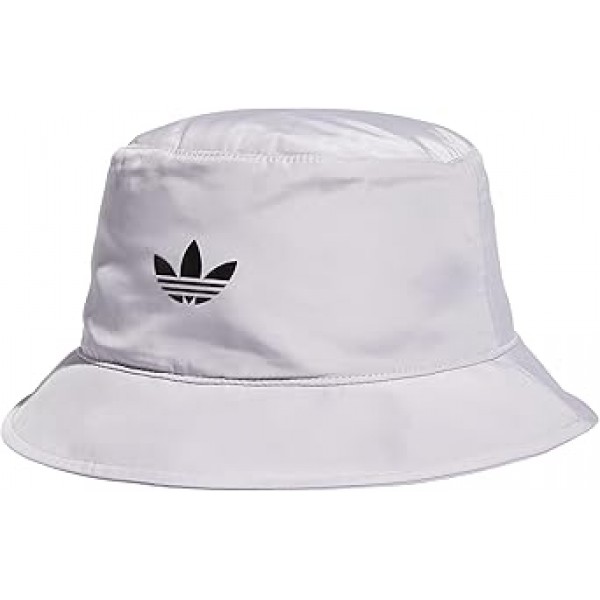 adidas Originals 패커블 ​​버킷 모자