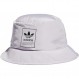 adidas Originals 패커블 ​​버킷 모자