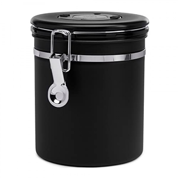 Jura ENA 4 메트로폴리탄 블랙 에스프레소 머신 번들 3상 세척 정제 클리어릴 스마트+ 필터 카트리지 수분 안정제(2팩)(4개 품목)