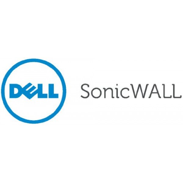 Dell SonicWALL SRA 가상 어플라이언스 - 라이선스(10일) - 추가 동시 사용자 50명 - SSL - PN: 01-SSC-8469(01-SSC-9175)