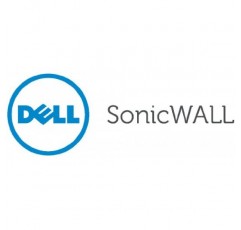 Dell SonicWALL SRA 가상 어플라이언스 - 라이선스(10일) - 추가 동시 사용자 50명 - SSL - PN: 01-SSC-8469(01-SSC-9175)