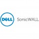 Dell SonicWALL SRA 가상 어플라이언스 - 라이선스(10일) - 추가 동시 사용자 50명 - SSL - PN: 01-SSC-8469(01-SSC-9175)