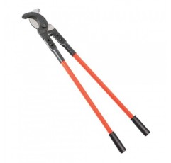 Klein Tools 63045 표준 케이블 커터, 32인치