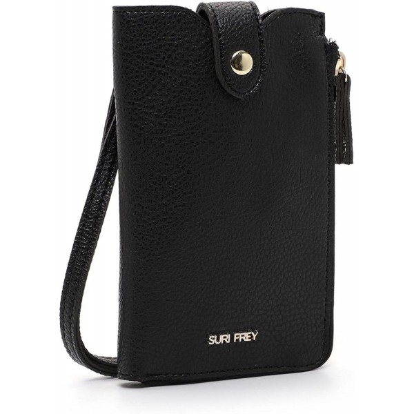 SURI FREY 핸드폰케이스 캔디 13585 여성용 핸드폰케이스 유니