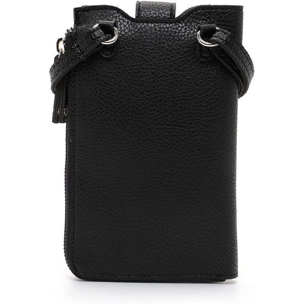 SURI FREY 핸드폰케이스 캔디 13585 여성용 핸드폰케이스 유니