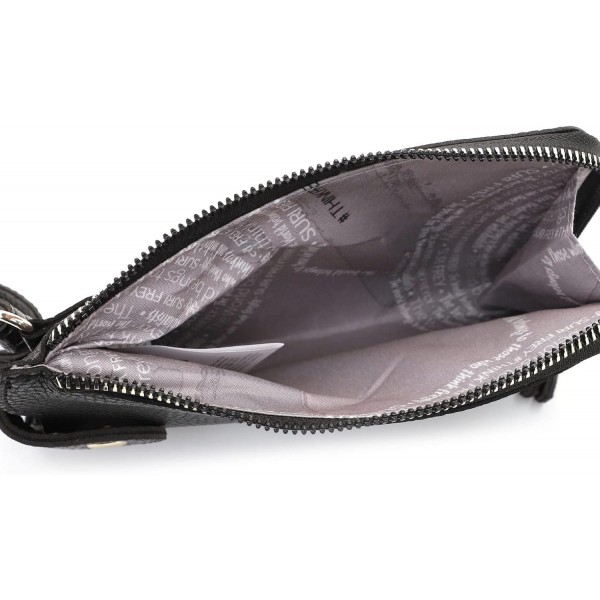 SURI FREY 핸드폰케이스 캔디 13585 여성용 핸드폰케이스 유니