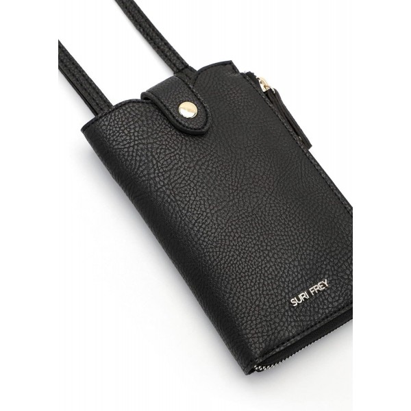 SURI FREY 핸드폰케이스 캔디 13585 여성용 핸드폰케이스 유니