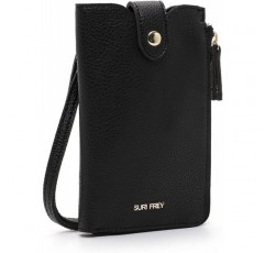 SURI FREY 핸드폰케이스 캔디 13585 여성용 핸드폰케이스 유니