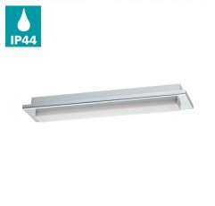 EGLO 97967 CUMBRECITA 광택 크롬 LED 미러 라이트 Länge 38 cm 크롬