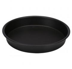 피자 팬 Ø 17.5 cm, Princess 핫 에어 프라이어용 액세서리 182021 Digital Aerofryer