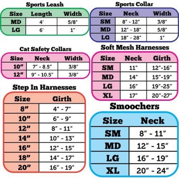 Mirage Don't Stop Believing Screen Printed Dress, Size L, Black/Red L black/red