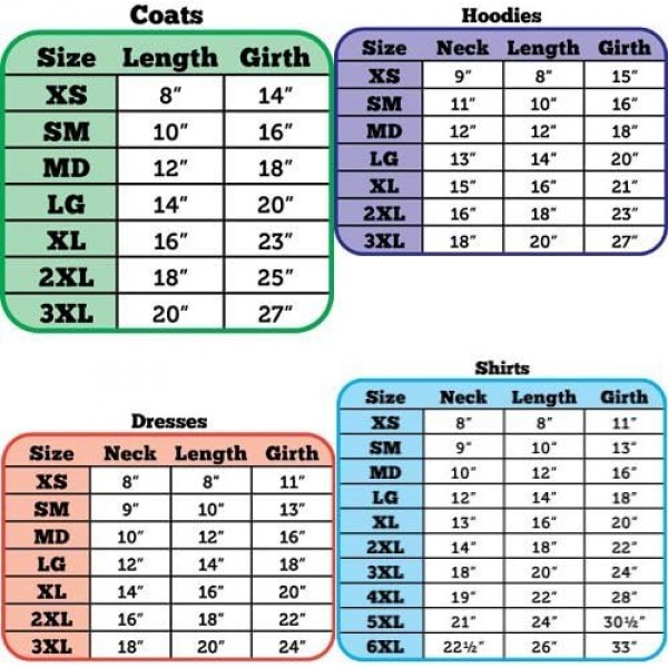 Mirage Don't Stop Believing Screen Printed Dress, Size L, Black/Red L black/red