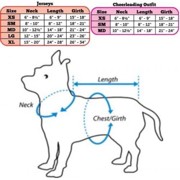 Mirage Don't Stop Believing Screen Printed Dress, Size L, Black/Red L black/red